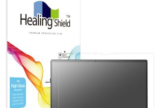 LG 그램 Pro 360 16T95TP-KD7BK