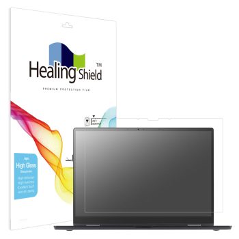 LG 그램 Pro 360 16T95TP-KD7BK