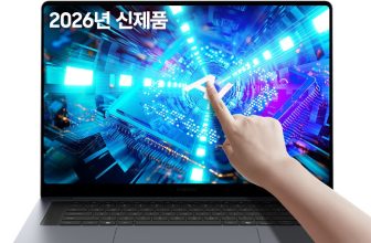 NT960XGK-K71A