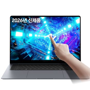 NT960XGK-K71A