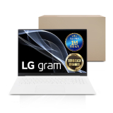 압도적인 가성비! LG그램 15ZB95N-i7, 16GB/512GB 윈도우11 프로 전시몰 특가로 스마트하게 잡는 법!