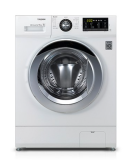 LG 트롬 드럼세탁기 FR9WKB: 빌트인 끝판왕, 건조까지 한 번에! 지금 사야 하는 이유