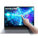 삼성 갤럭시북6 프로 NT960XJG-K72A 추천, AI 영상 편집 노트북 끝판왕인 이유