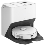 최신 로봇 청소기 구매 가이드 프리미엄 제품 비교 분석 2023, 2024