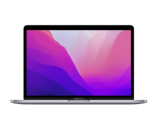 맥북 추천 및 모델별 비교 2023년(구매가이드)