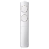 2026년 여름 필수가전! 삼성 AI Q9000 비스포크 스탠드 에어컨 17평, AI 냉방 혁신으로 삶의 질을 높이다