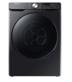 삼성 건조기 추천 비교 구매 가이드 최신