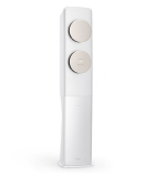 에어컨 구매 가이드 최신 2024