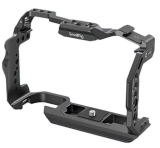 스몰리그 케이지 삼각대 제품 구매가이드 2023