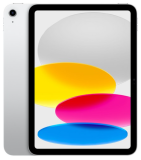 아이패드 비교 및 추천 2023년(구매 가이드)