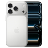 아이폰17 추천 상품 리뷰 – Apple 아이폰 17 Pro 자급제