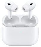 에어팟 추천 및 비교 2023년(구매가이드)