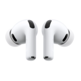 🚨긴급! 2025 에어팟 프로 3 USB-C, 지금 사야 할 ‘압도적’ 성능과 가격 혁신!