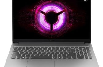 레노버 LOQ 2026 15.6인치
