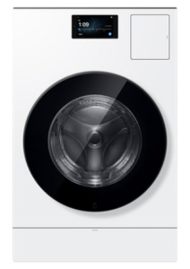 비스포크 세탁기