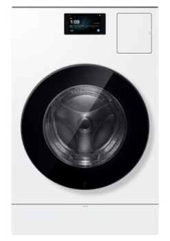 비스포크 세탁기