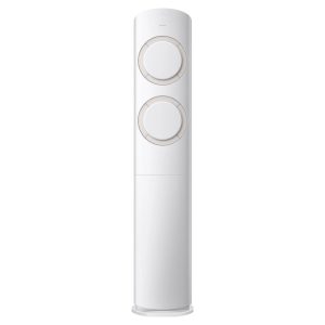 삼성 Q9000 스탠드 에어컨