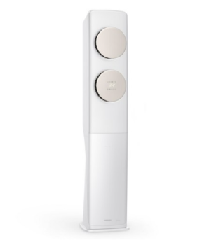 삼성전자 비스포크 에어컨