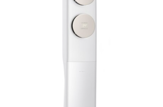 삼성전자 비스포크 에어컨