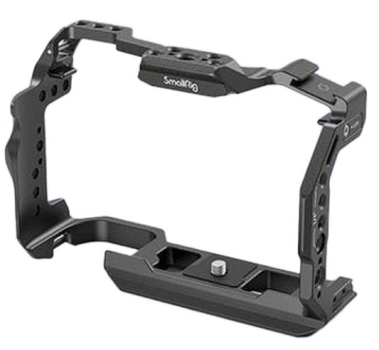 스몰리그 카메라 케이지 이미지