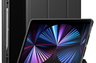 신지모루 수납 케이스