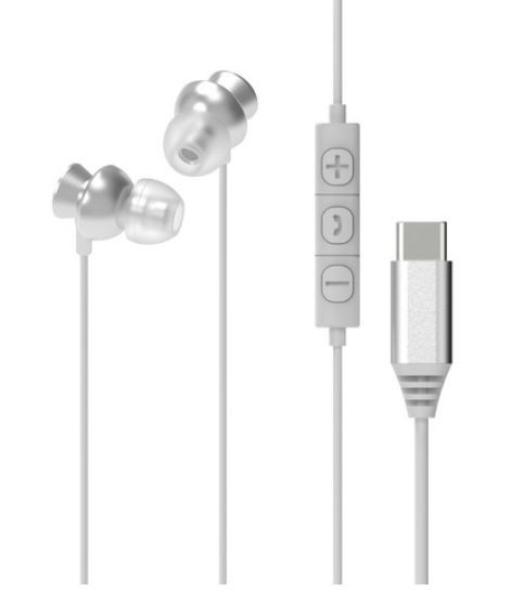 아이리버 이어폰