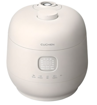 쿠첸 밥솥